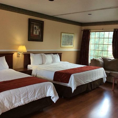 The Village Inn Colts Neck Εξωτερικό φωτογραφία